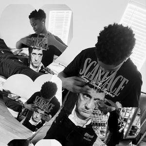 Meet your Posher, Wayne